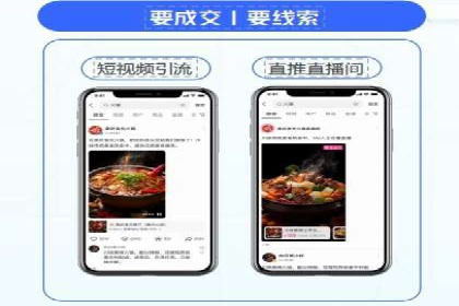 SEM代运营机构案例：关键词布局与优化